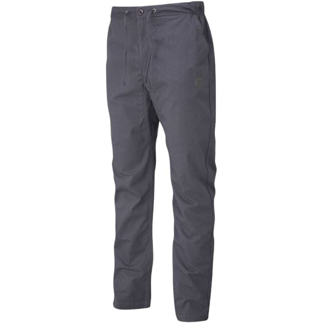 Moon Vulcan Pant メンズパンツ