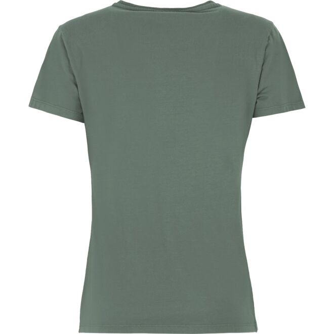 E9 Enove W-Bond レディース Tシャツ