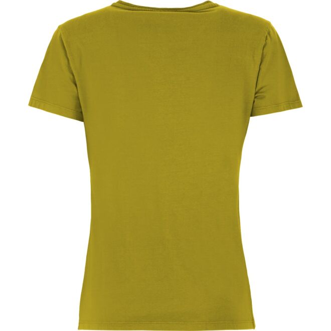 E9 Enove W-Bond レディース Tシャツ