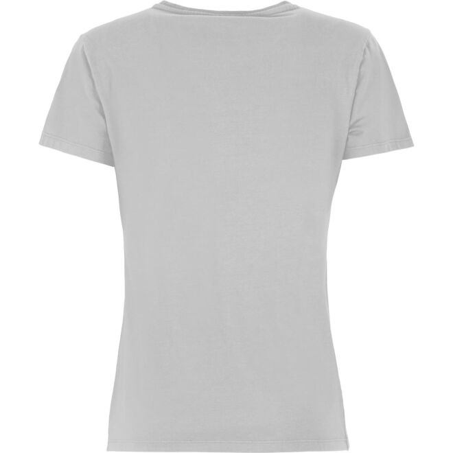 E9 Enove W-Bond レディース Tシャツ