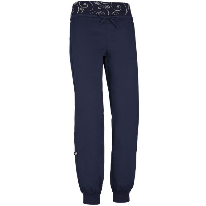 E9 Enove W-Hit2.1 women's pants
