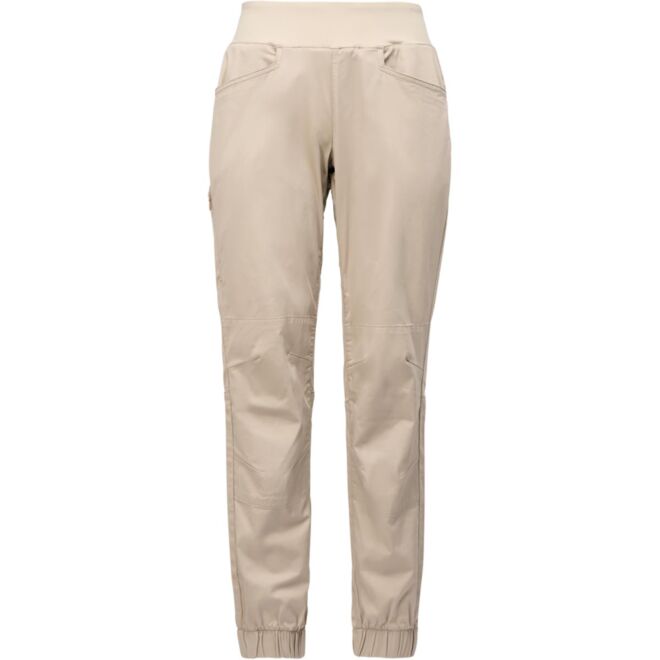 BD Black Diamond W Notion SP Pants レディースパンツ