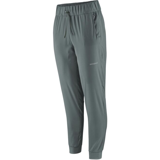 Patagonia W's Terrebonne Joggers レディースパンツ