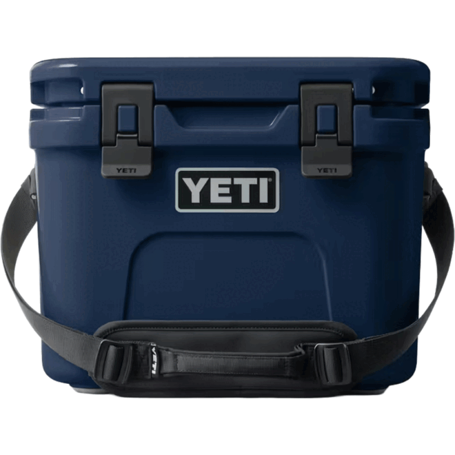 Yeti Roadie 15 クーラー