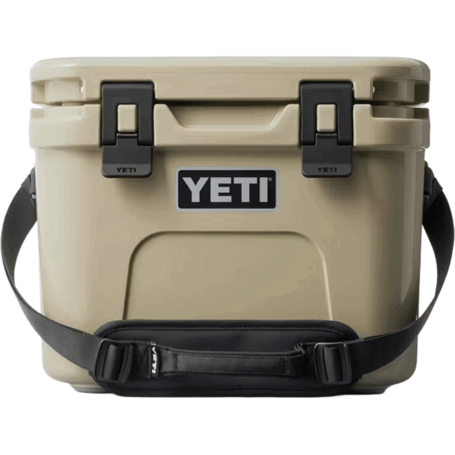 Yeti Roadie 15 クーラー