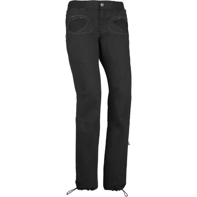 E9 Enove Onda Slim 2 レディースパンツ