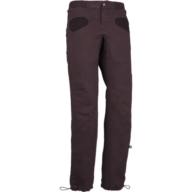E9 Enove Rondo Slim メンズパンツ