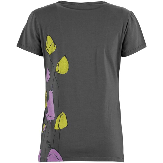 E9 Enove Bibi レディース Tシャツ