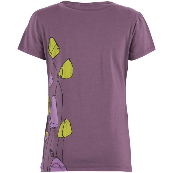 E9 Enove Bibi レディース Tシャツ