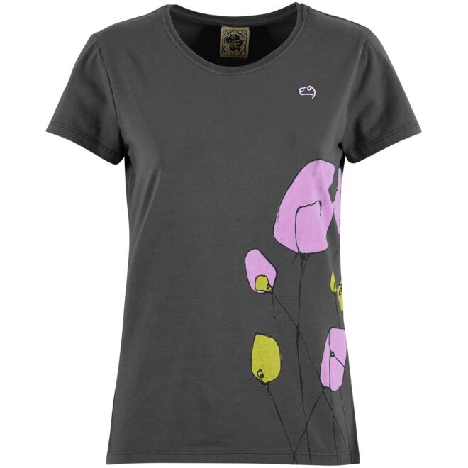 E9 Enove Bibi レディース Tシャツ