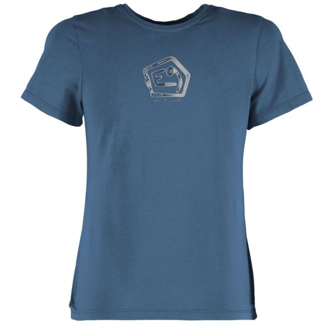 E9 Enove B-Attitude 子供用Tシャツ
