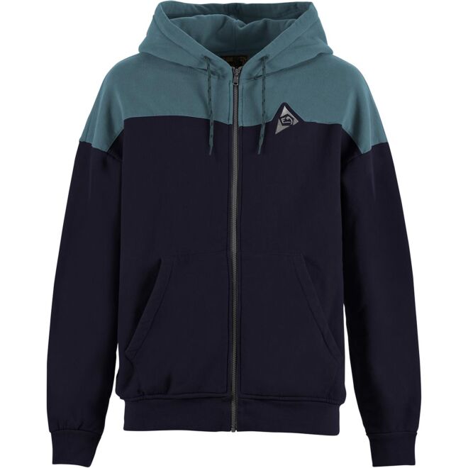 E9 Enove Over men's sweatshirt
