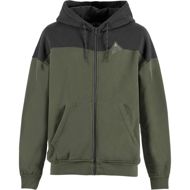 E9 Enove Over men's sweatshirt