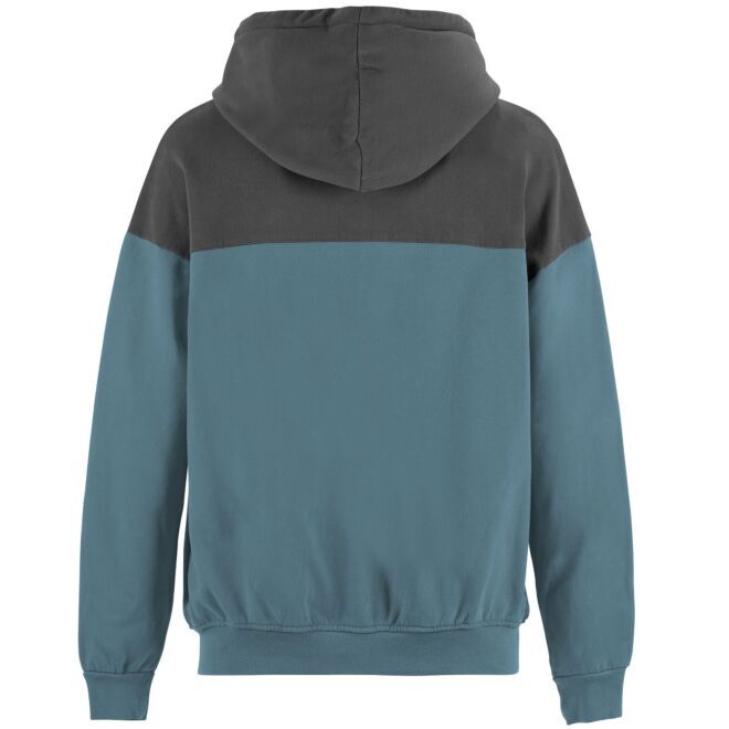 E9 Enove Over men's sweatshirt