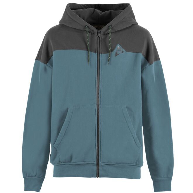E9 Enove Over men's sweatshirt