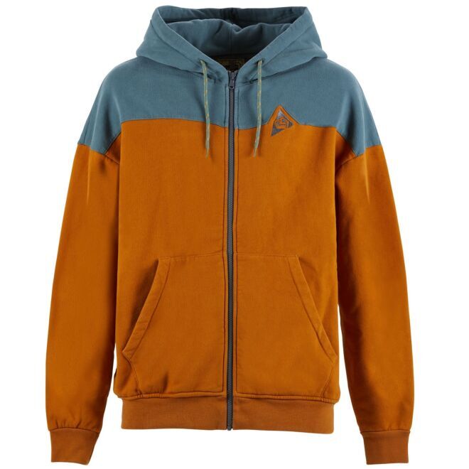 E9 Enove Over men's sweatshirt
