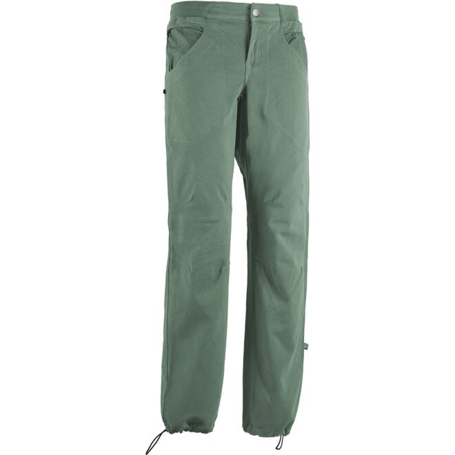 E9 Enove N 3Angolo 2.2 メンズパンツ