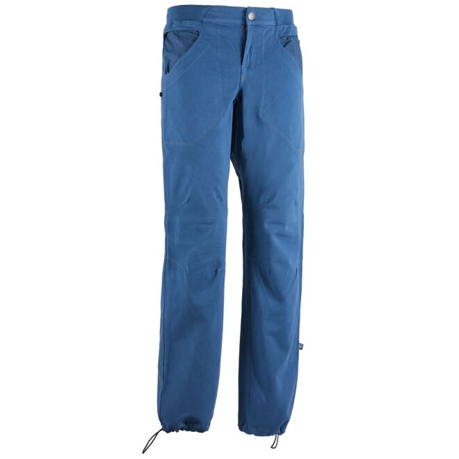 E9 Enove N 3Angolo 2.2 メンズパンツ