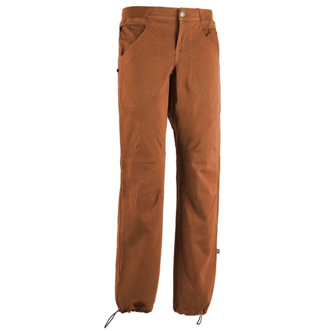E9 Enove N 3Angolo 2.2 メンズパンツ
