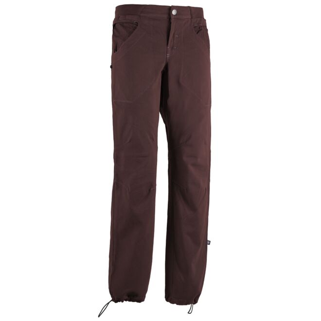 E9 Enove N 3Angolo 2.2 メンズパンツ