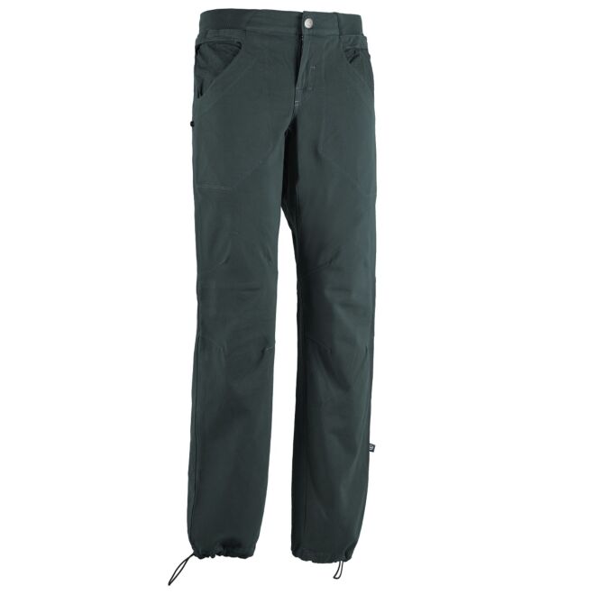 E9 Enove N 3Angolo 2.2 メンズパンツ