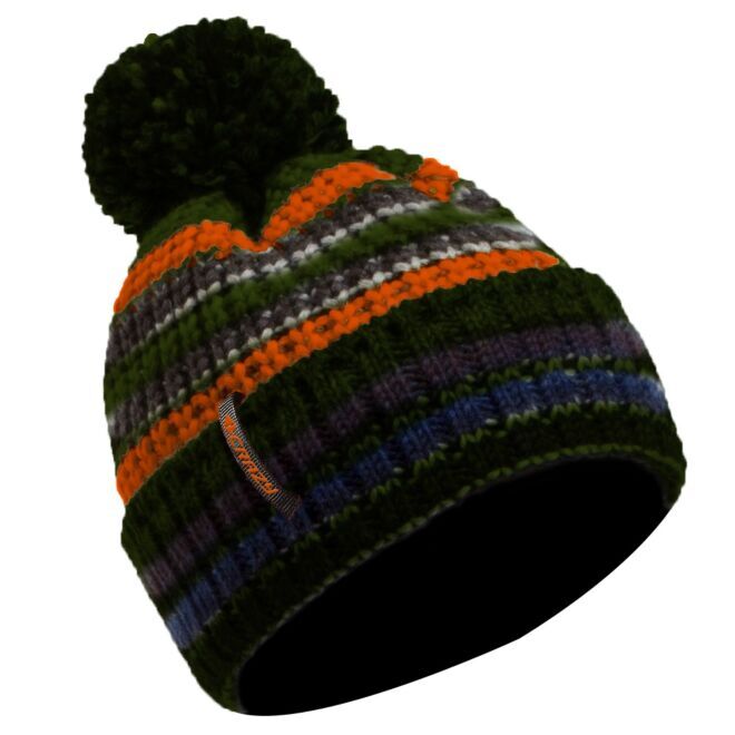 Crazy Cap Input Unisex キャップ