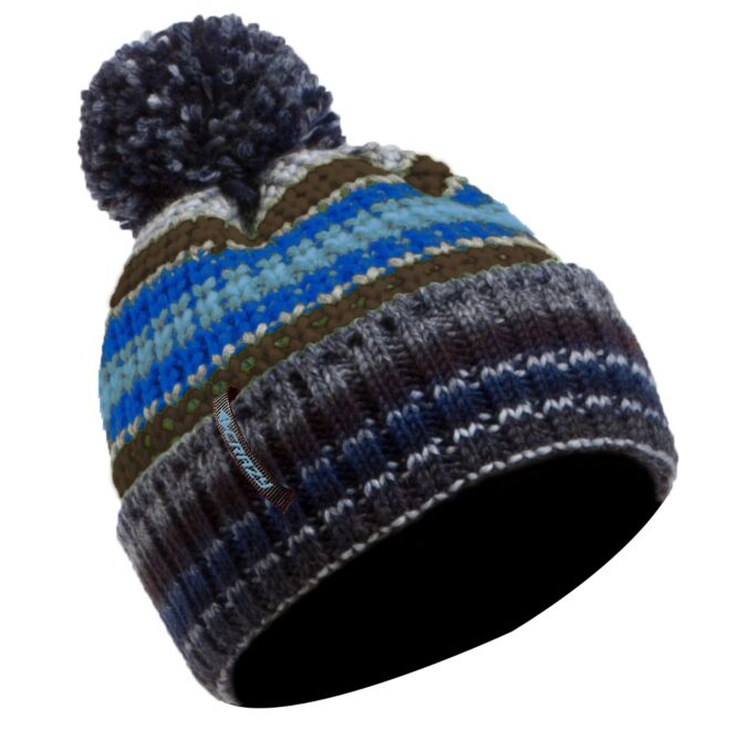 Crazy Cap Input Unisex キャップ