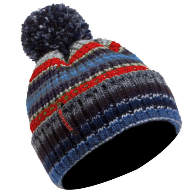 Crazy Cap Input Unisex キャップ