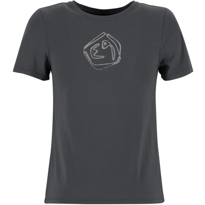 E9 Enove B 2D 子供用Tシャツ