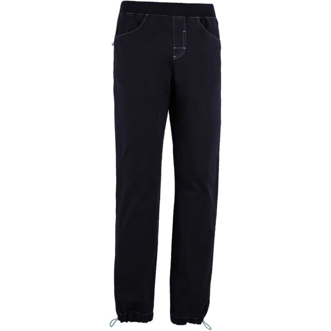 E9 Enove Teo 2.3 men's pants