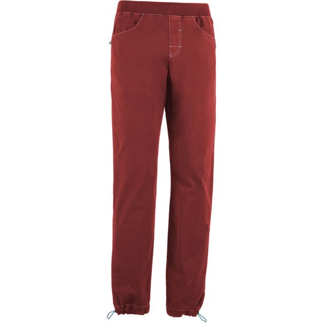 E9 Enove Teo 2.3 men's pants