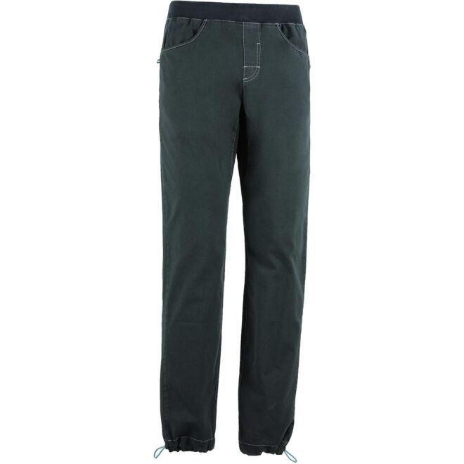 E9 Enove Teo 2.3 men's pants