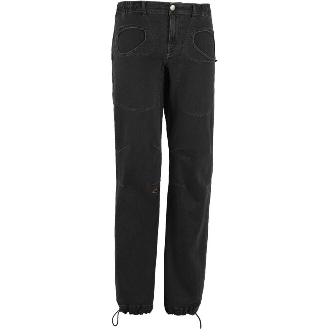 E9 Enove Rondo Denim2.3 メンズパンツ