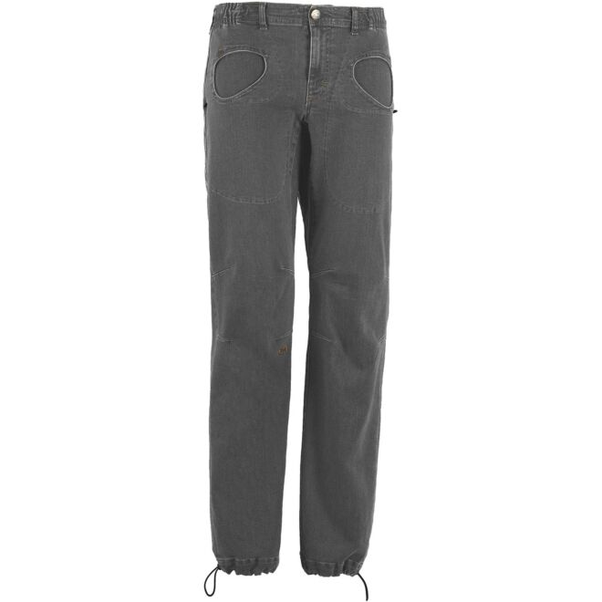E9 Enove Rondo Denim2.3 メンズパンツ