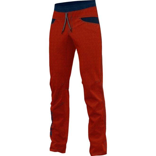 Crazy Pant Joker メンズパンツ