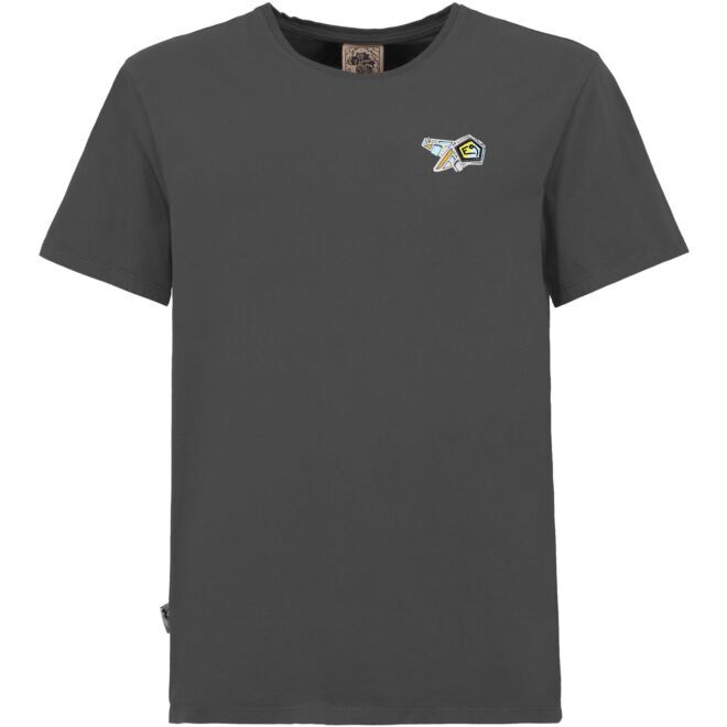 E9 Enove Onemove メンズ Tシャツ