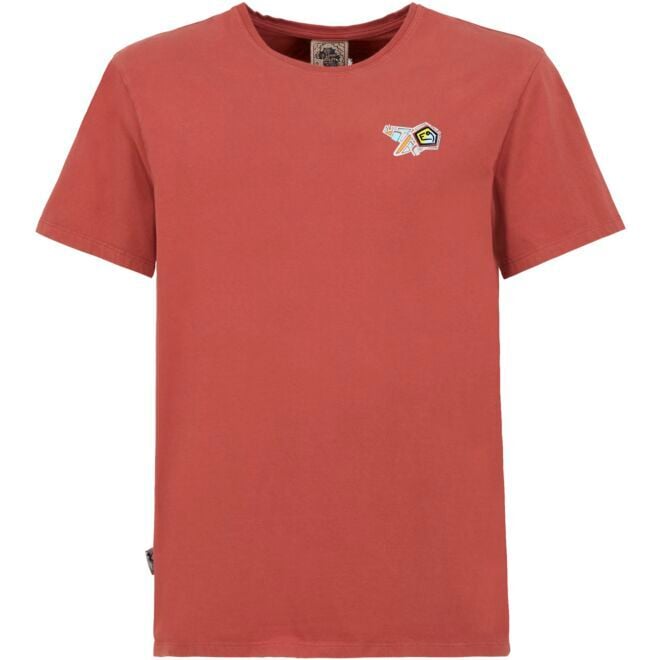 E9 Enove Onemove メンズ Tシャツ