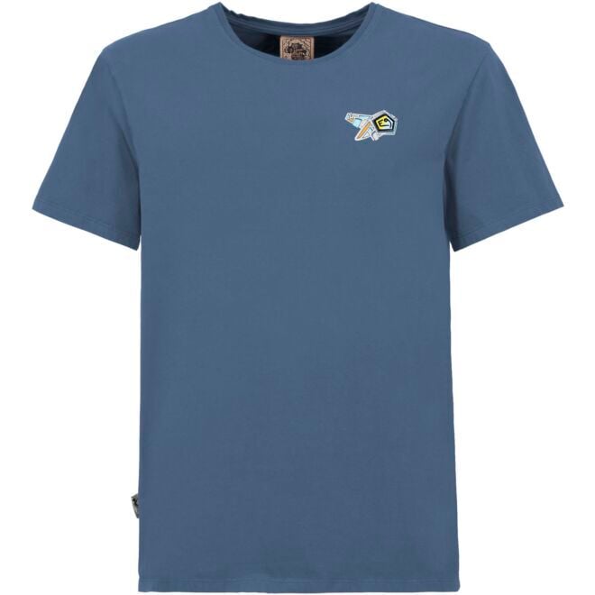 E9 Enove Onemove メンズ Tシャツ