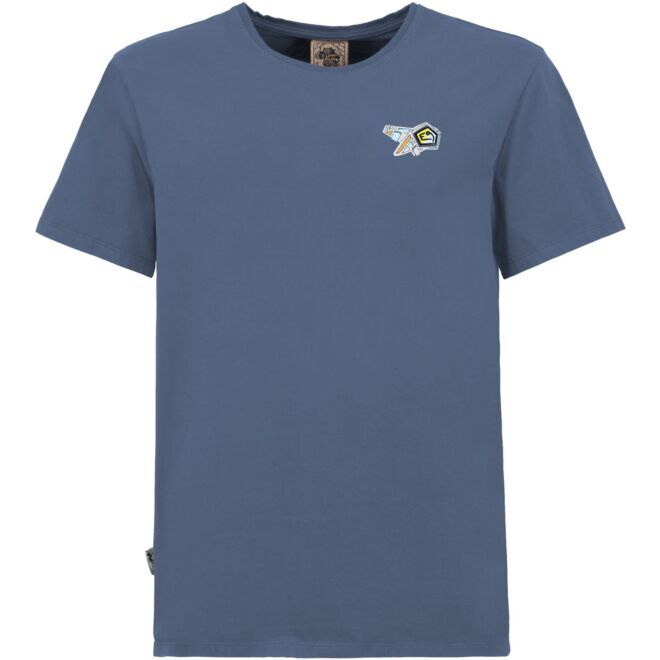 E9 Enove Onemove メンズ Tシャツ