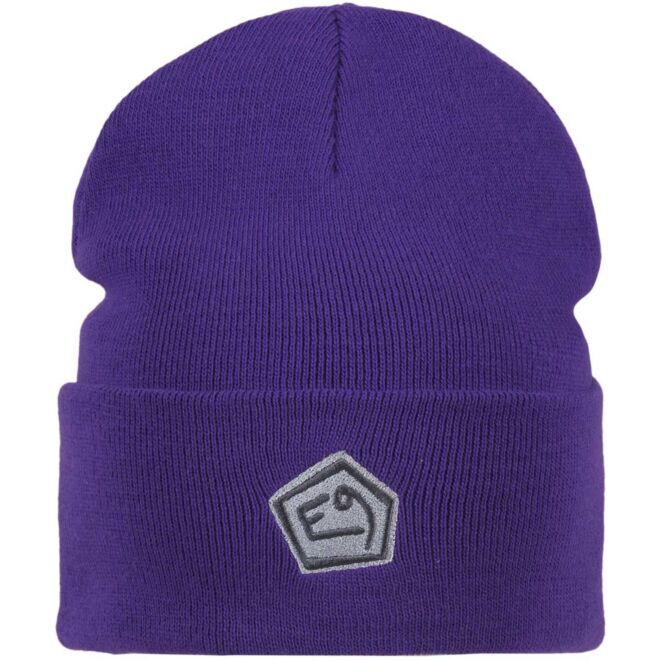 E9 Enove Beanie ビーニー