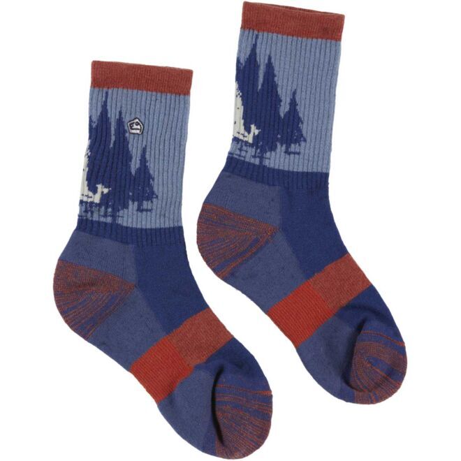 E9 Enove Mon Socks ソックス