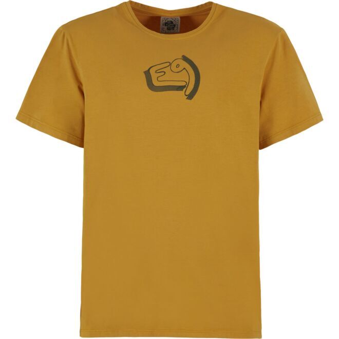 E9 Enove メンズ Tシャツ