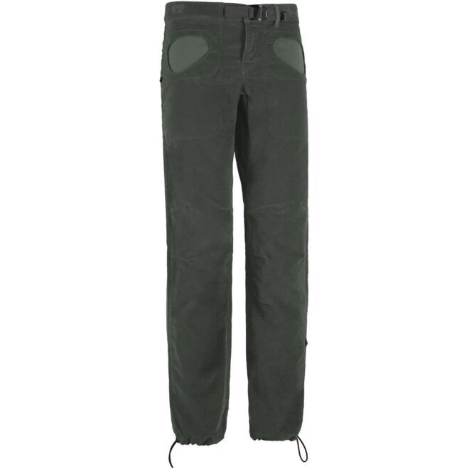 E9 Enove Rondo Belt-Vs メンズパンツ
