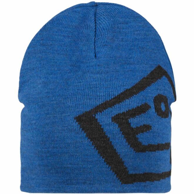 E9 Enove T 帽子