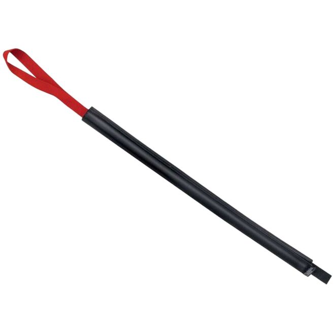 Singing Rock Rope Protector ローププロテクター