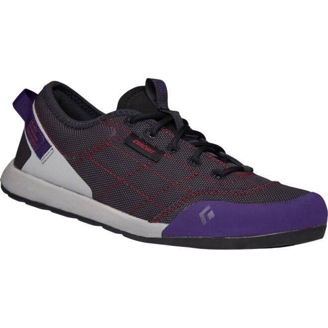 BD Black Diamond W Circuit 2.0 Shoes レディースライフスタイルシューズ