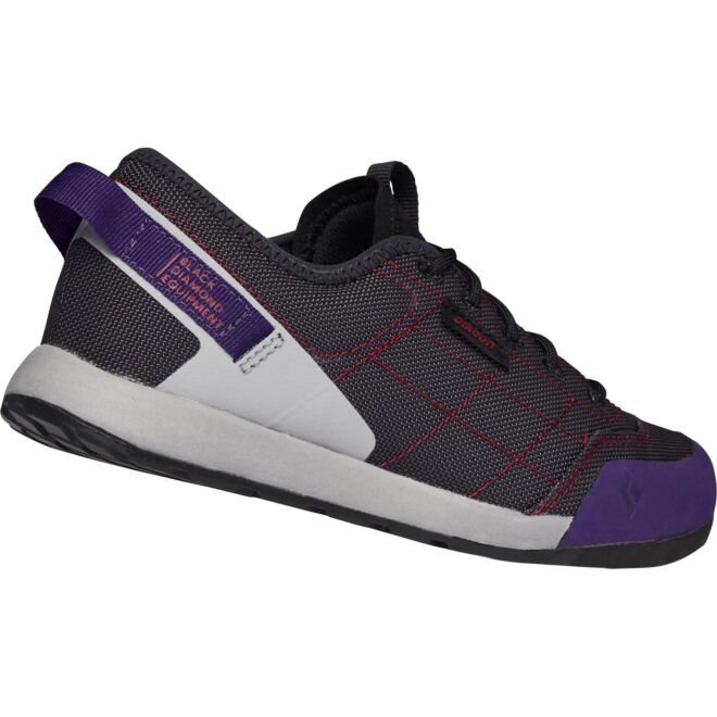 BD Black Diamond W Circuit 2.0 Shoes レディースライフスタイルシューズ