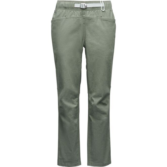 BD Black Diamond W Ethos Pants レディースパンツ