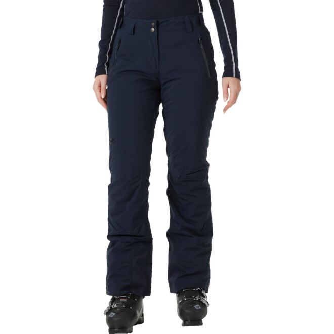 Helly Hansen W Legendary Insulated Pant レディースパンツ
