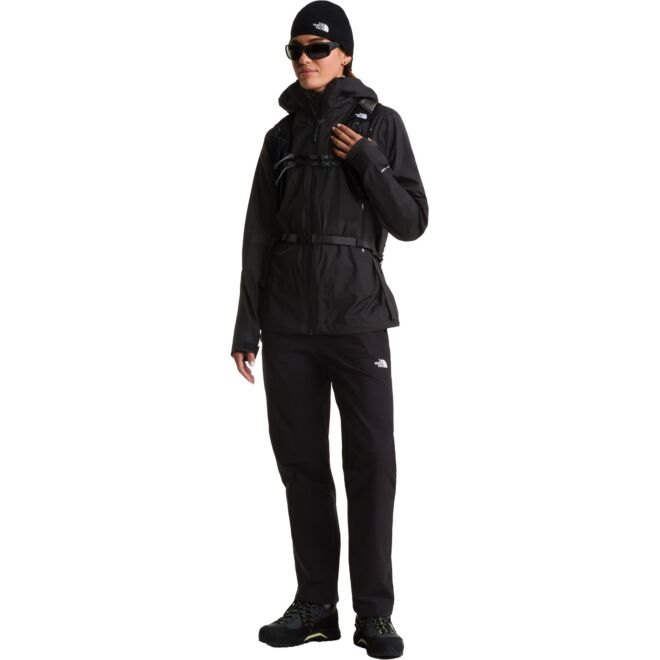 The North Face W Limestone Pant レディースパンツ
